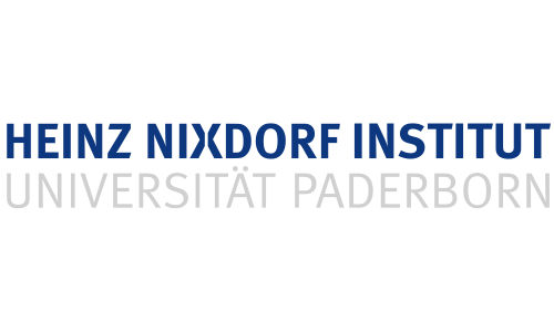 heinz-nixdorf-institut
