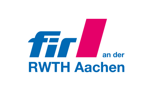 logo-fir-rwth-aachen