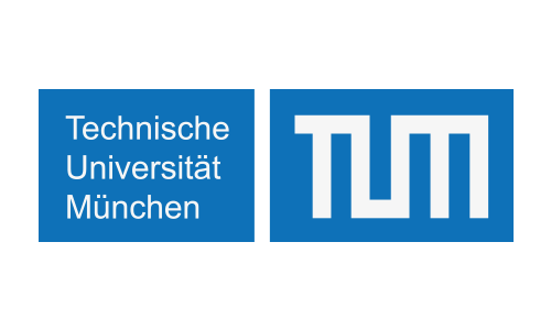 logo-tu-muenchen