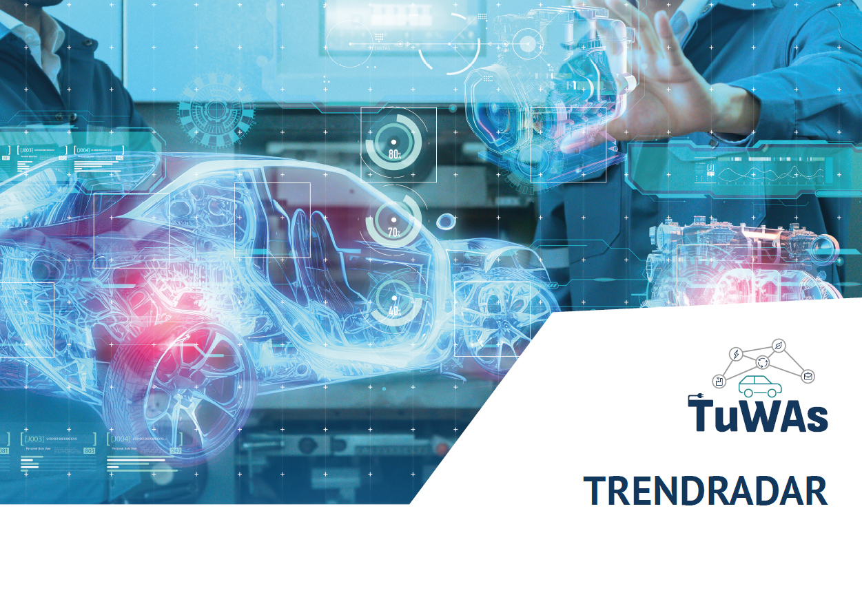 tuwas-cover_trendradar