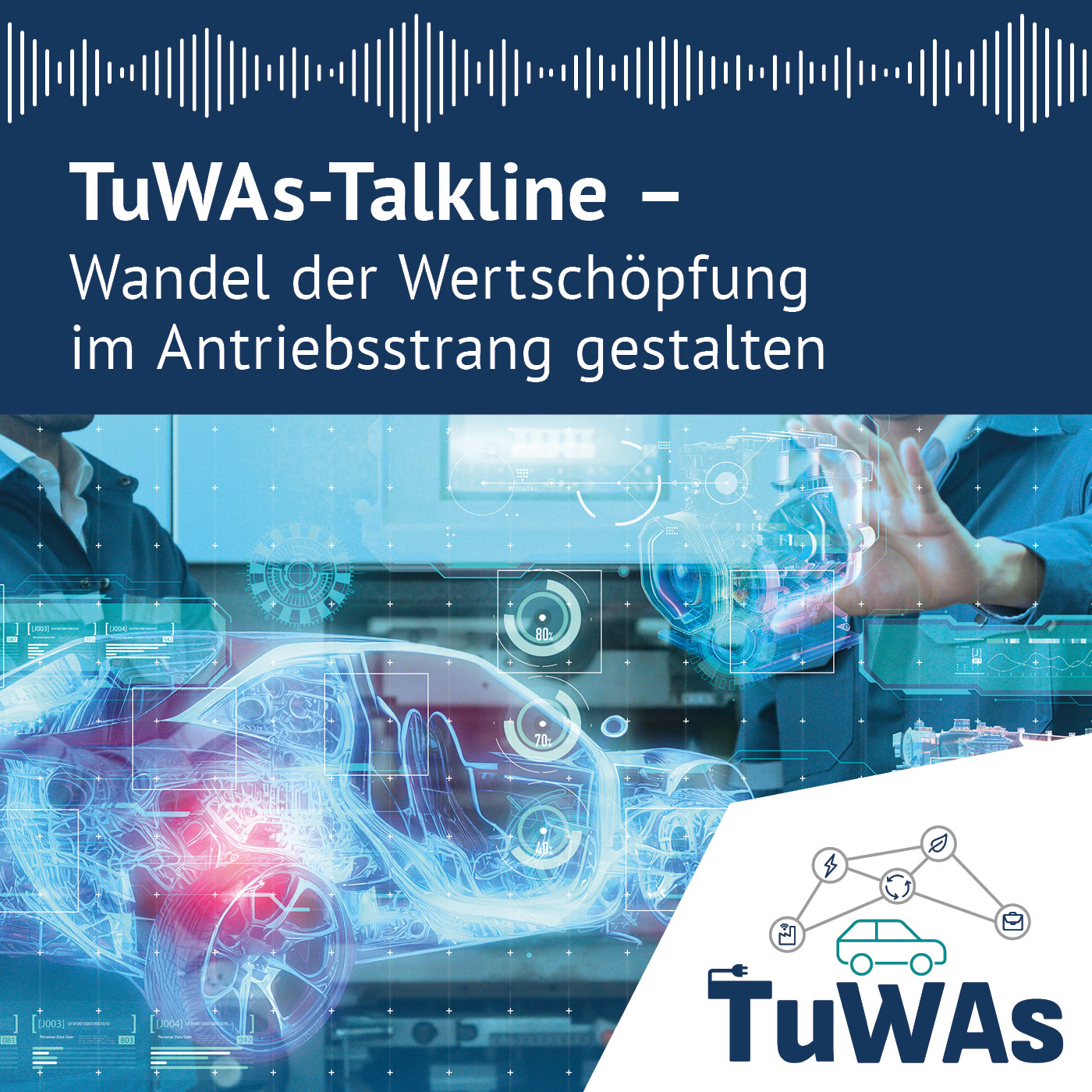 tuwas-podcastkachel