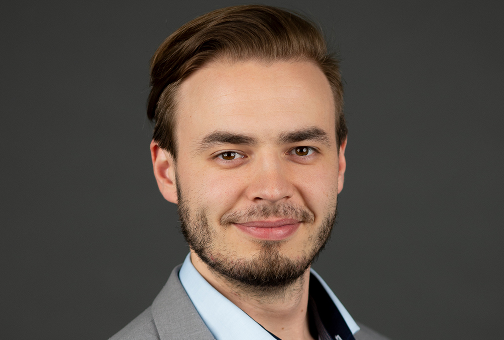 Heinz-Nixdorf Institut ist Partner im Forschungsprojekt TuWAS