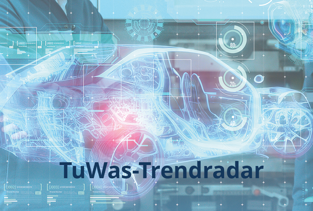 TuWAs-Trendradar